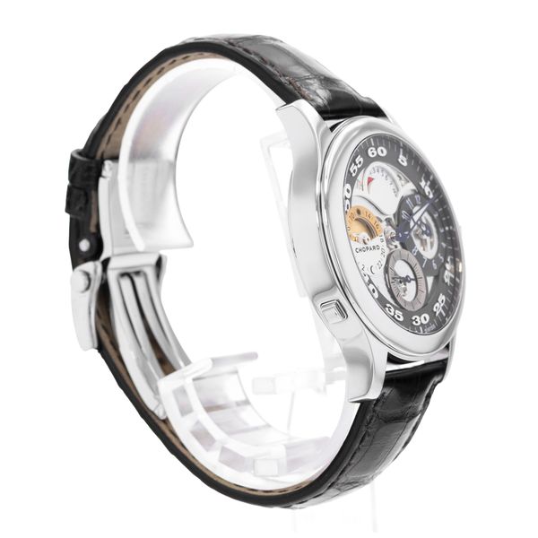 Chopard LUC 168449-3001